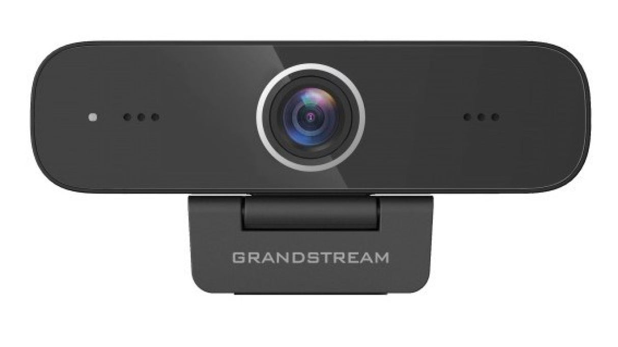 Grandstream GUV3100 Full HD USB Webcam