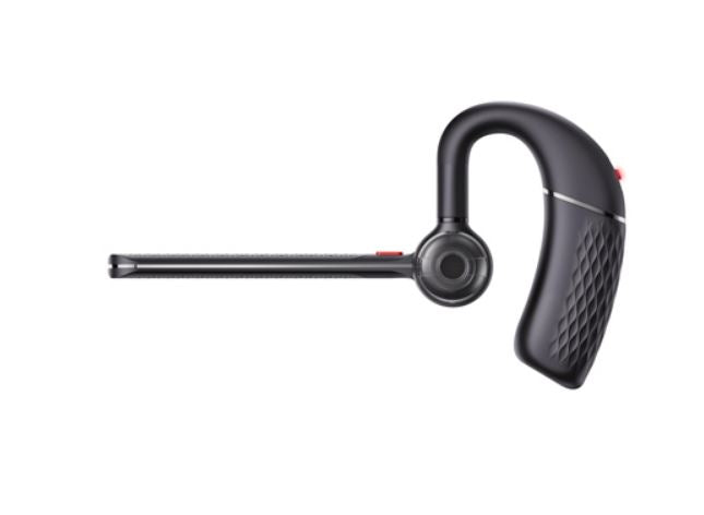 Yealink BH71 Pro Bluetooth Wireless Mono Headset