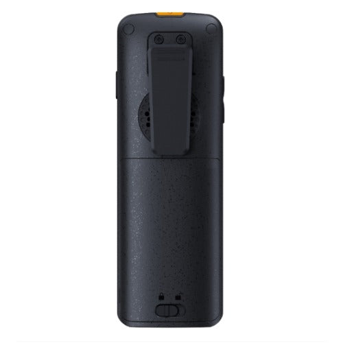 Yealink W59R-P Rugged DECT Handset Only, IP67, Bluetooth 5.2,dual-mic noise cancellation,21 hrs talk time,320 hrs standby, compatible W80/W90 multi
