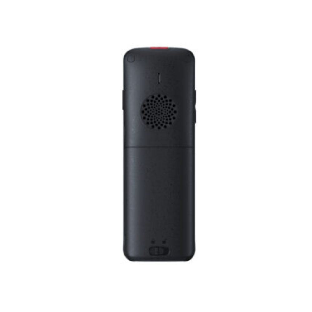 Yealink AX86R Rugged Wi-Fi IP Phone, 2.4