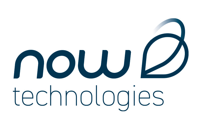 Paycheck Router Netcomm Routers & Switches – Now Technologies Store