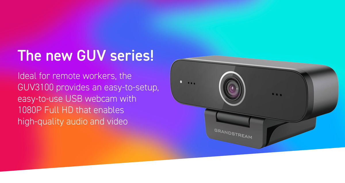 Now Technologies Hardware Hub – Now Technologies Store