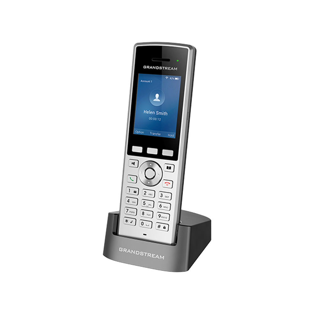 Grandstream Rfnow Grandstream GR-WP822 – Now Technologies Store
