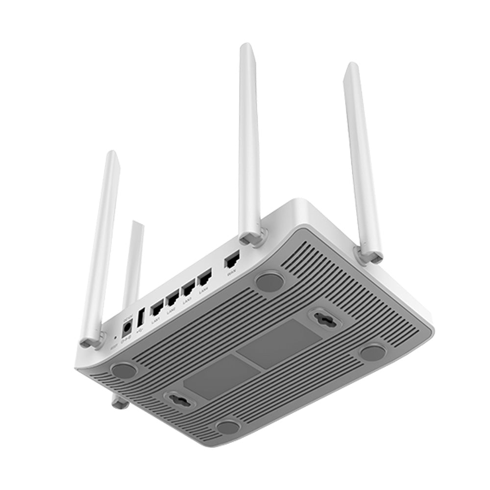 Grandstream Rfnow Grandstream GWN7052F – Now Technologies Store